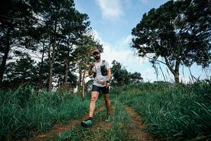 BIB: 
                            <button type="button" onclick="openModal(25998730)" class="btn btn-primary btn-sm float-right btn-popup" data-toggle="modal" data-target=".modal-high-quality">
                        <i class="fas fa-shopping-cart"></i> Add to Cart
                    </button>
                                            <button type="button" onclick="isThisMe(25998730, true)" class="btn btn-success btn-sm float-right btn-popup btn-isme hidden" data-toggle="tooltip" data-placement="bottom" title="นี่คือรูปของคุณใช่ไหม คลิกที่นี่เพื่อเอาเข้าอัลบั้ม">
                        <i class="fas fa-plus"></i> Add to album
                    </button>
                    <button type="button" onclick="isThisMe(25998730, false)" class="btn btn-warning btn-sm float-right btn-popup btn-isnotme hidden">
                        <i class="fas fa-ban"></i> Remove from album
                    </button>